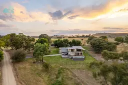 154 Phillips Road, Castle Creek