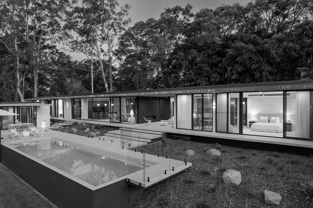 156 Valley Drive, Doonan, QLD 4562