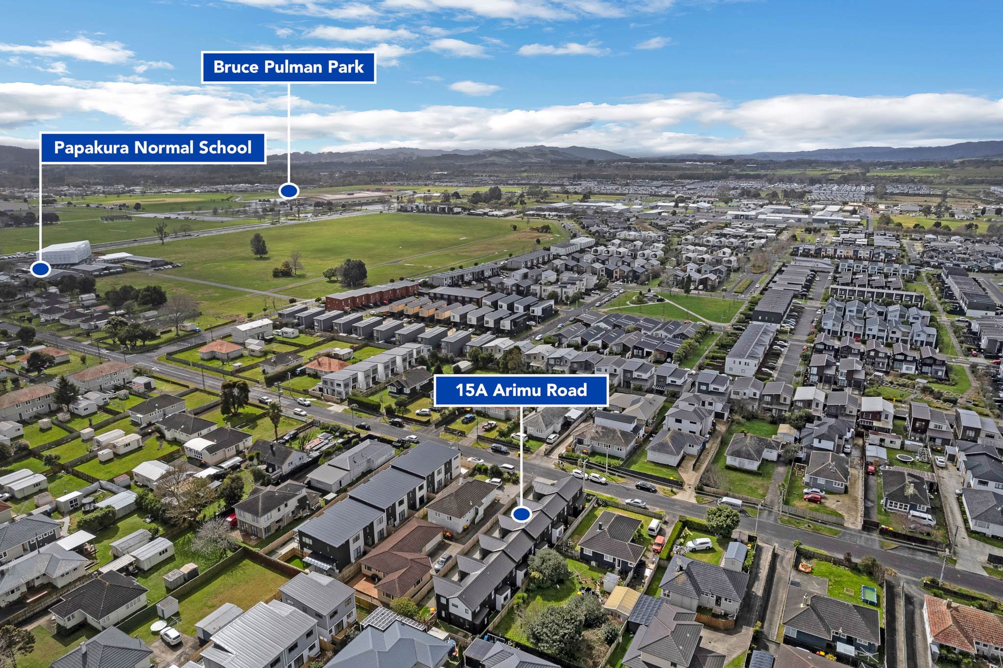15C Arimu Road, Papakura, photo 17