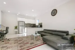 2/3-4 Harvey Place, Toongabbie