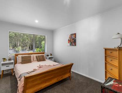 7C Rylstone Way, Te Kauwhata, Waikato, 3房, 2浴, 独立屋