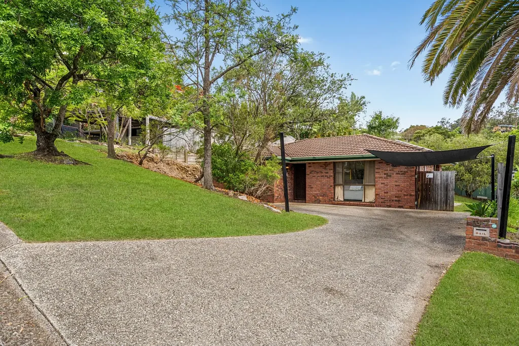 32 Princess Street, Mitchelton, QLD 4053