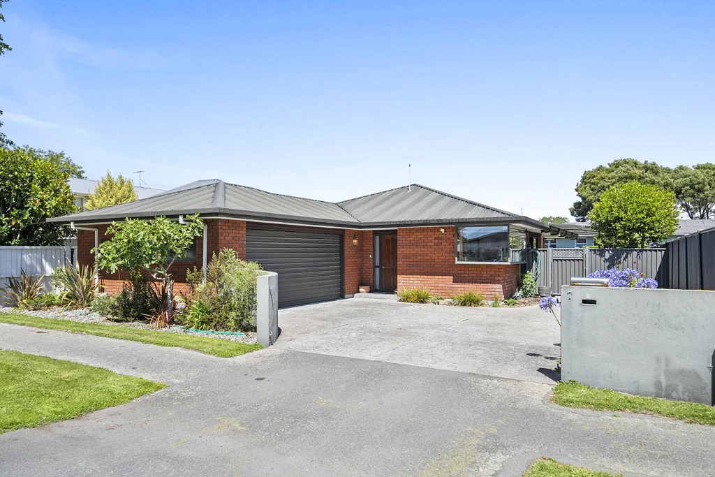 7 Ayers Street, Rangiora, Waimakariri, Canterbury