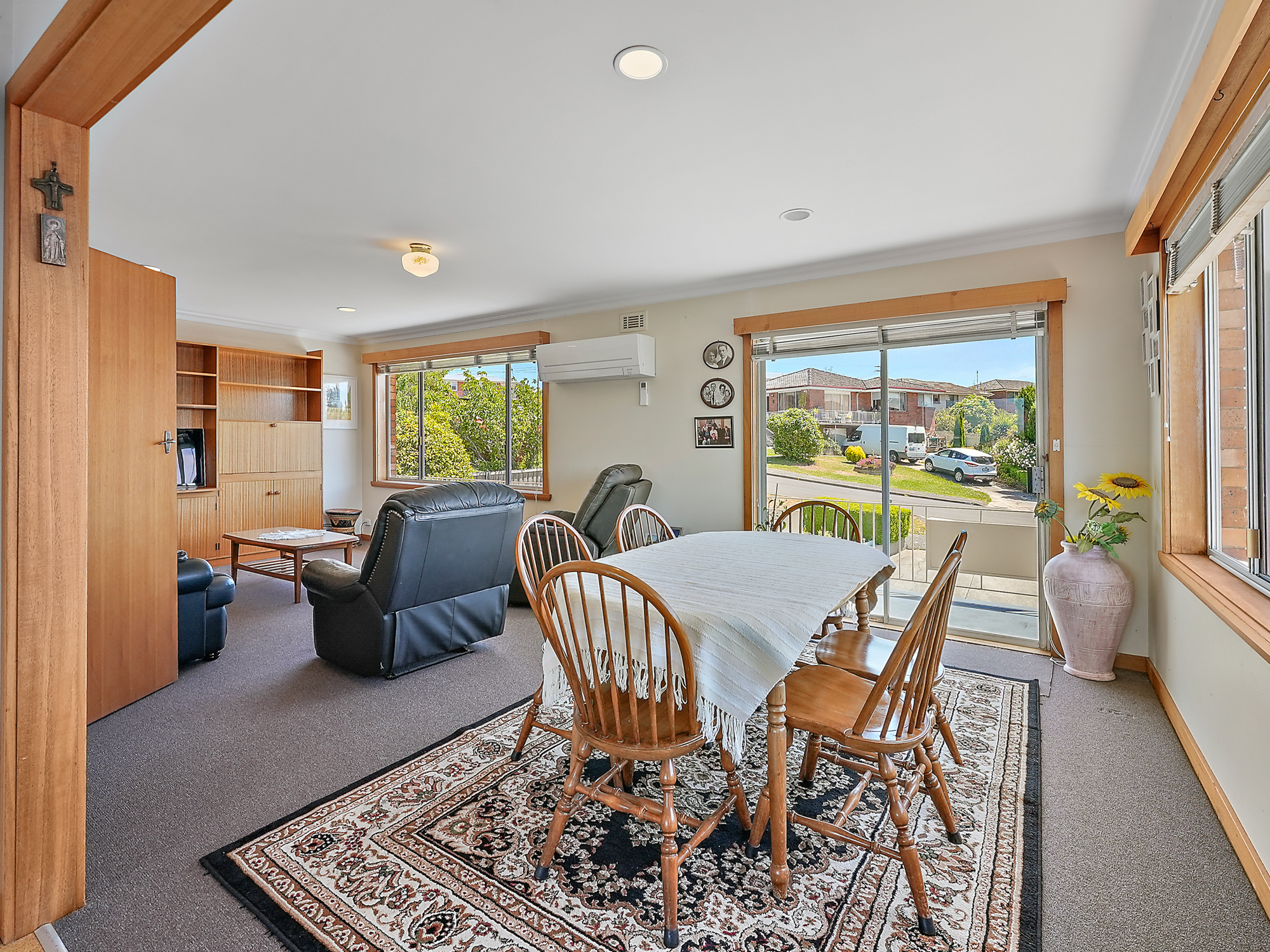 8 CRAIGLANDS CT, WEST LAUNCESTON TAS 7250, 0 غرف, 0 حمامات, House