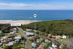 5/5 Bemago Street, Nambucca Heads