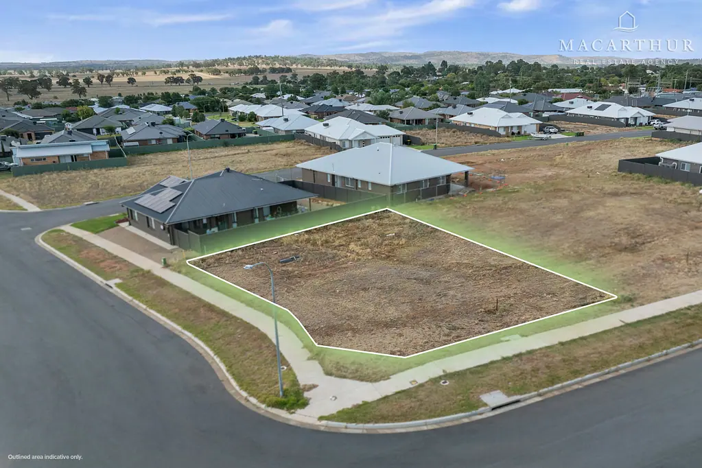 Forest Hill Your Future Home Awaits in Brunslea Park