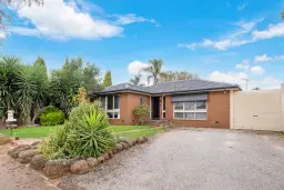 20 Wills Road, Melton South