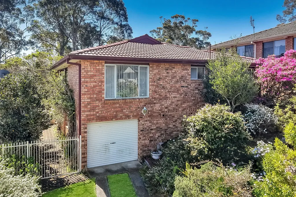 7 Llewellyn Street, Saratoga, NSW 2251