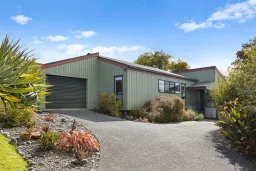 12 Lyttle Lane, Warkworth