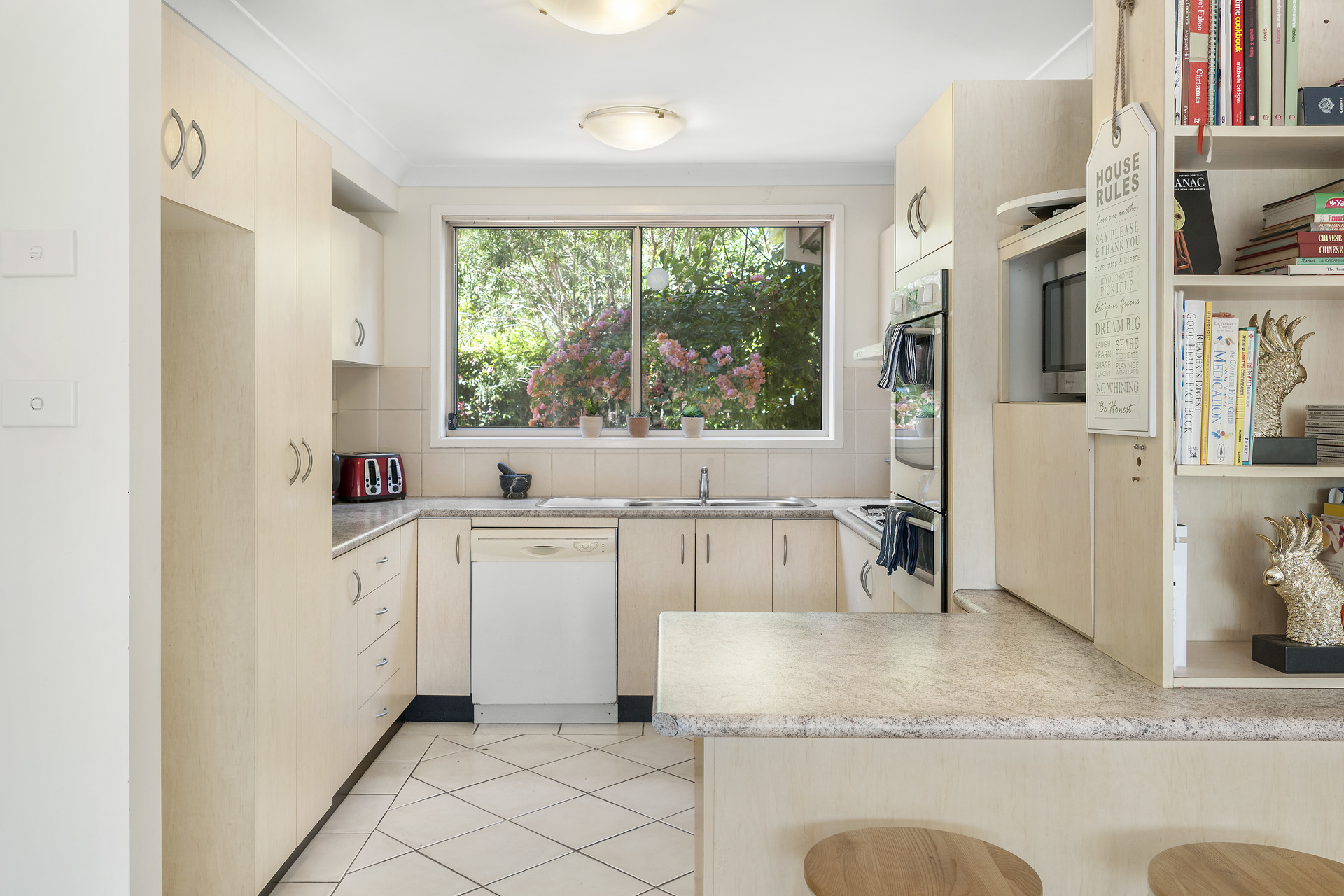 4 MCKELLAR BVD, BLUE HAVEN NSW 2262, 0 Bedrooms, 0 Bathrooms, House