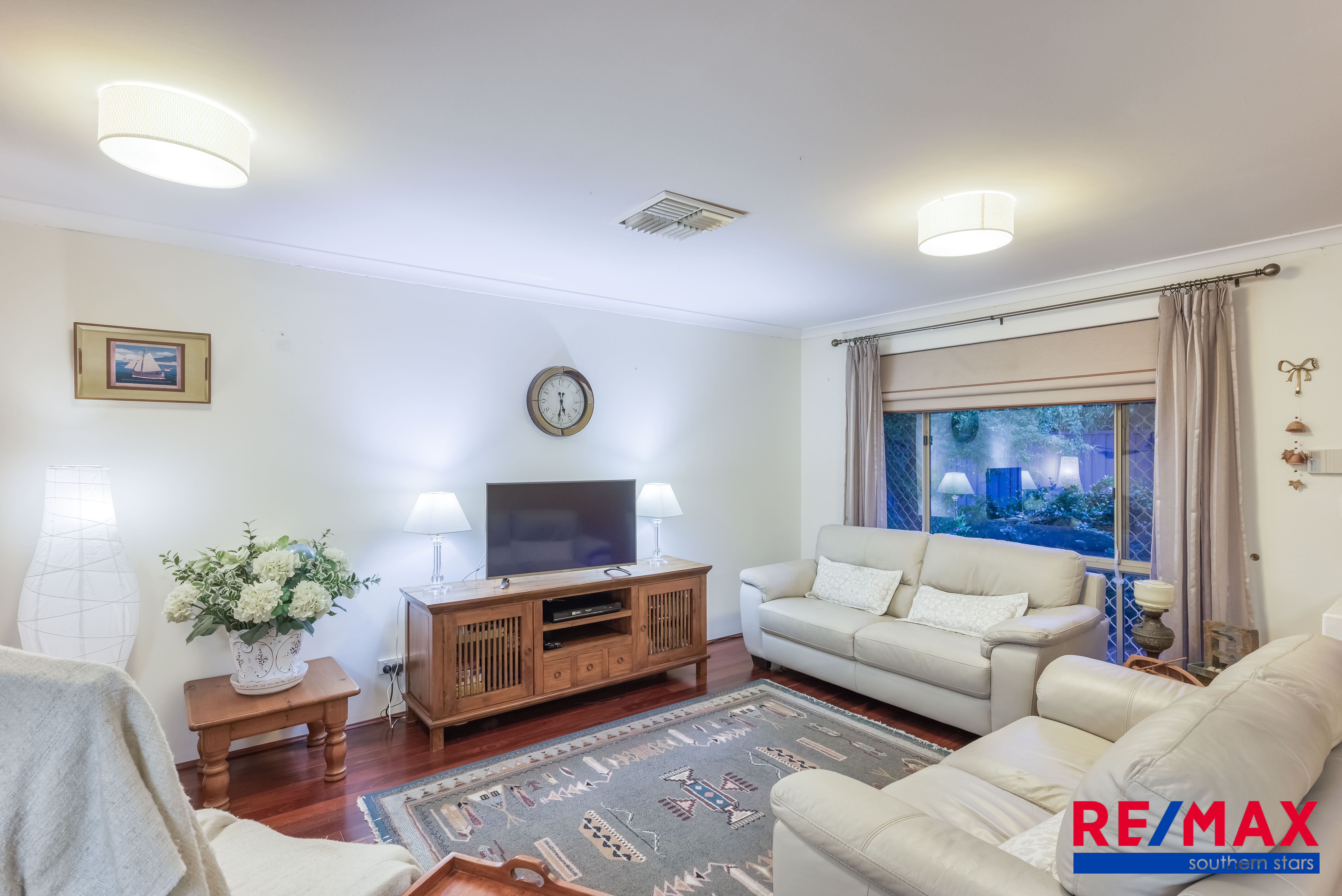 28 BRISTOL AV, BICTON WA 6157, 0 ਕਮਰੇ, 0 ਬਾਥਰੂਮ, House