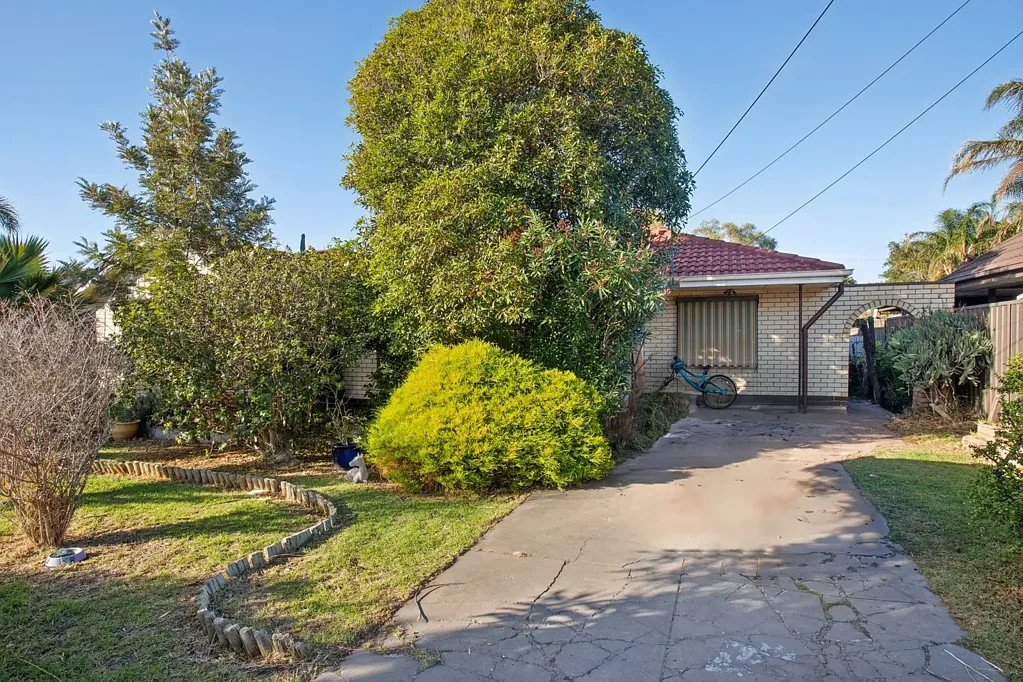 56 Cambridge Street, Port Noarlunga South, SA 5167