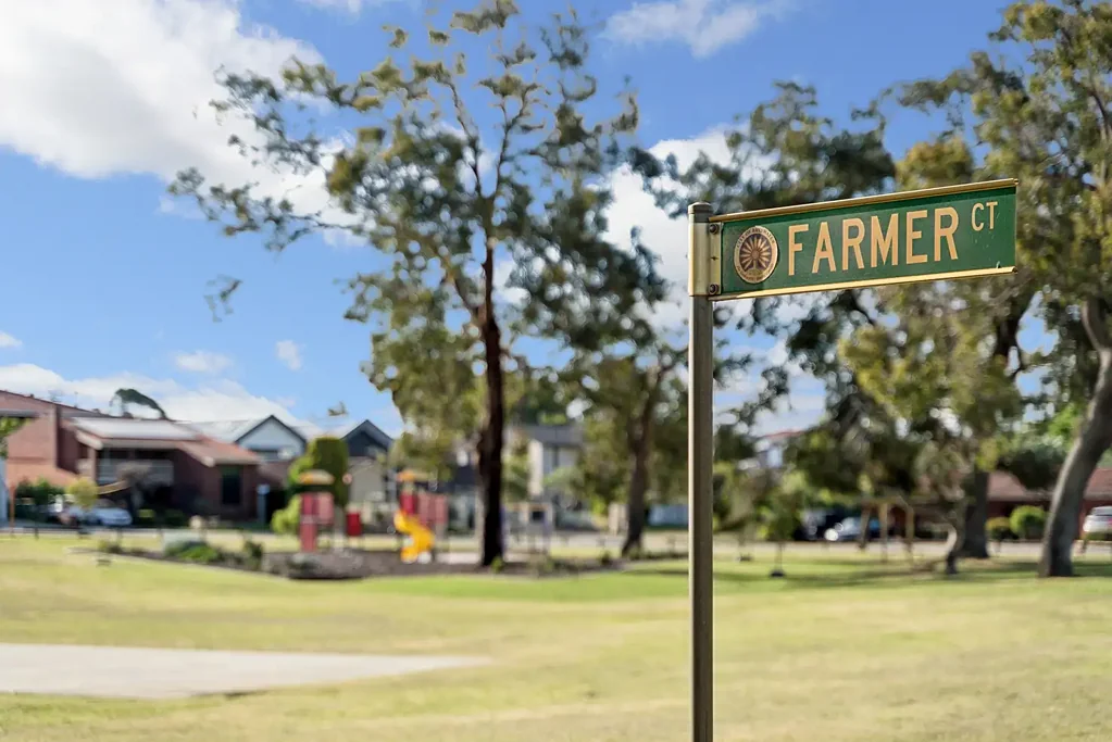 3 Farmer Court, Noranda, WA 6062