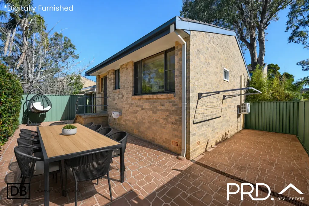 Revesby 2房 Revesby 黄金地段的翻新单层住宅 Renovated single level in a Prime Revesby Setting