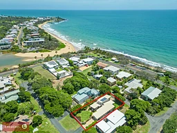 4 Shady Grove, Bargara