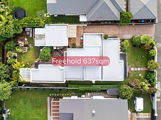 300 Point Chevalier Road, Point Chevalier, Auckland City