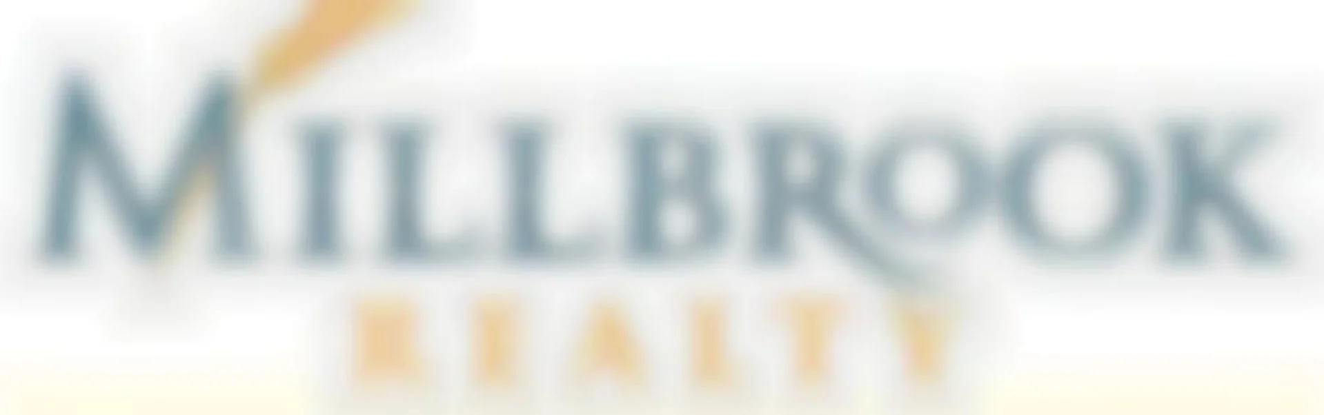 Millbrook Realty Ltd (Licensed: REAA 2008) - Millbrook