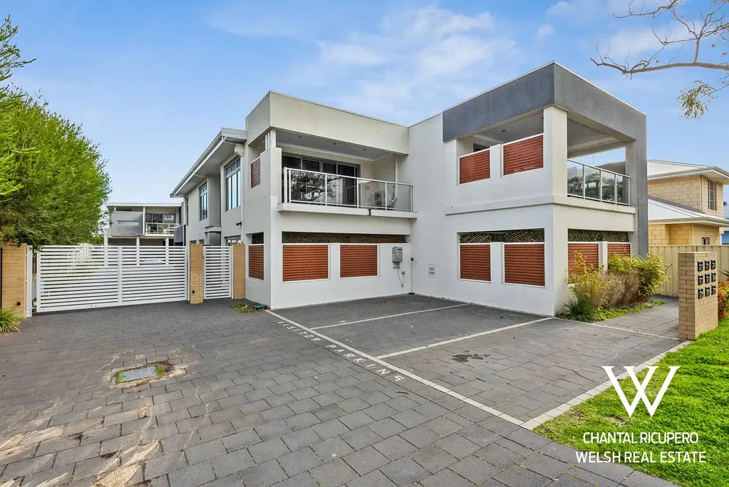 6/10 Pearl Road, Cloverdale, WA 6105