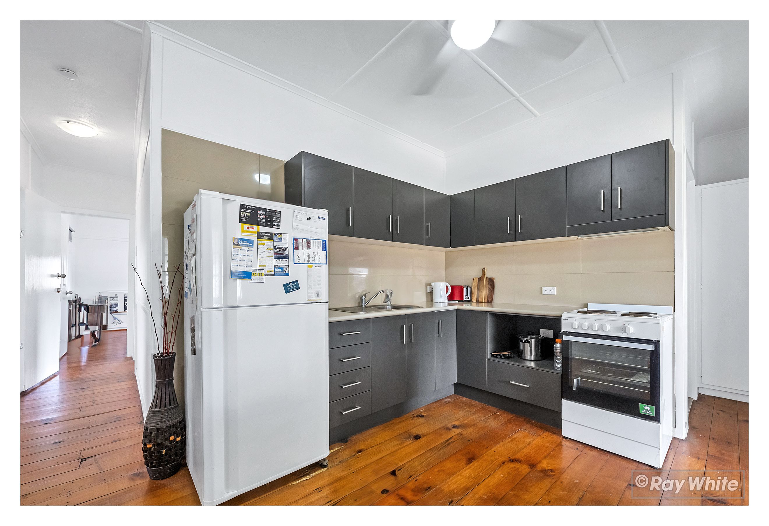 35 ALMA LANE, ROCKHAMPTON CITY QLD 4700, 0 રૂમ, 0 બાથરૂમ, House