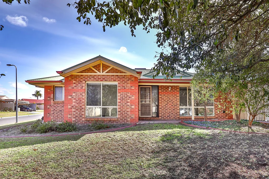 53 Matthew Flinders Drive, Mildura, VIC 3500