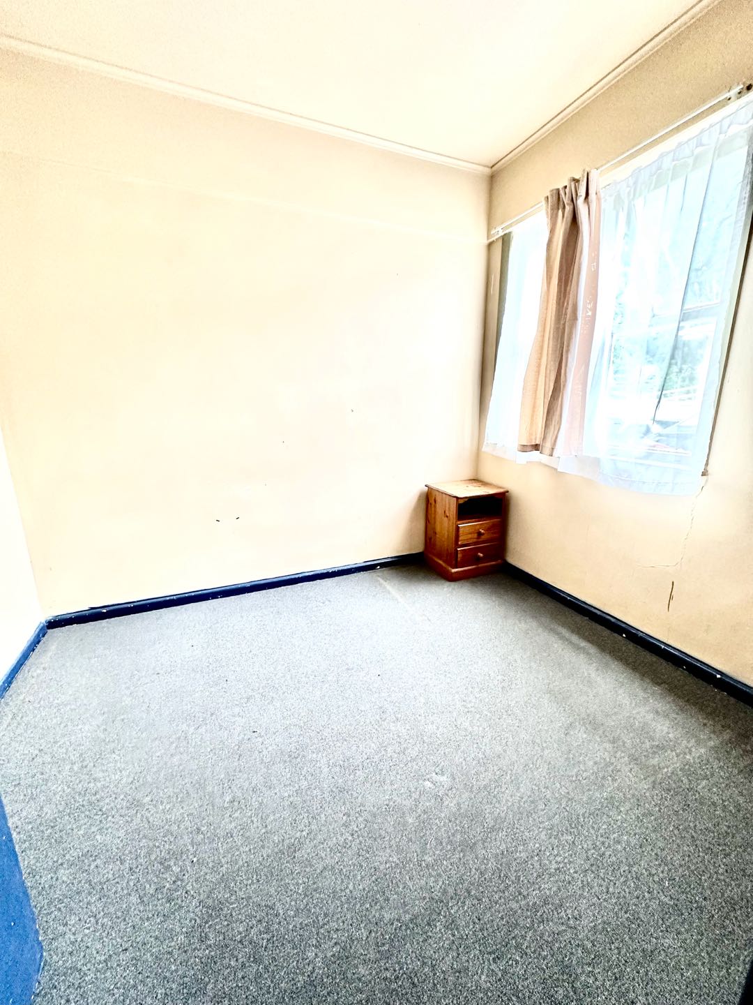 67 Second Ave Kingsland Auckland City 2bedroomsHouse