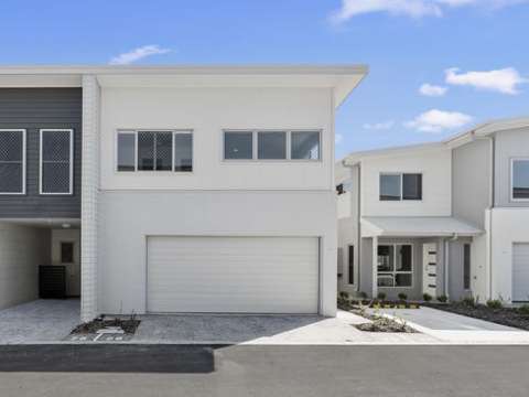 $740 Per Week