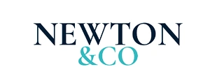 Newton & Co Real Estate