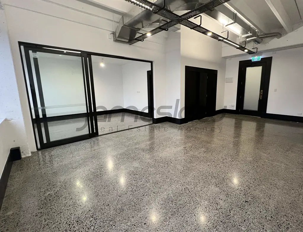 Auckland Central Exclusive Turnkey Workspace | 67 sqm