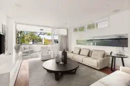 7/2 Ian Street, Rose Bay