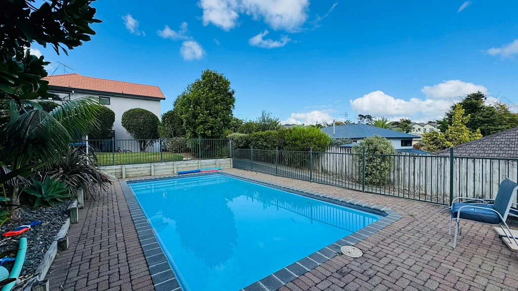 Your next home in Greenhithe