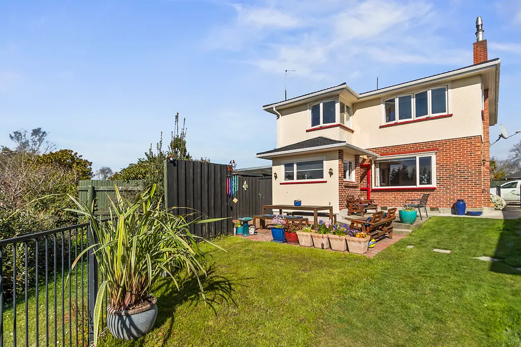 245A Otipua Road, Highfield, Timaru, Canterbury