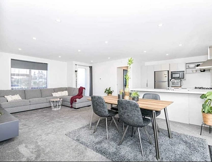 2 Manamana Lane, Ngaruawahia, 3 ਕਮਰੇ, 2 ਬਾਥਰੂਮ, House