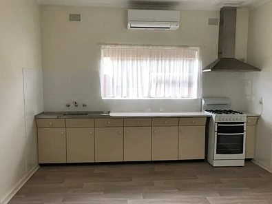 1/29 Sutton Terrace, Marleston, SA 5033, 2房, 1浴, Unit