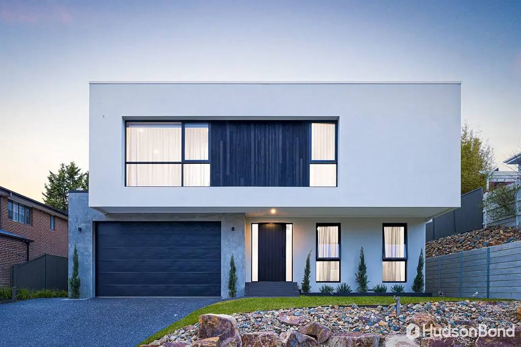 3 Cypress Place, Ringwood North, VIC 3134