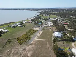 22 McFarlane Street, Meningie