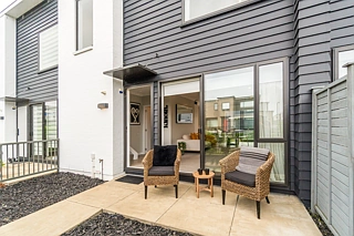 55 Boyes Avenue, Whenuapai, Waitakere City