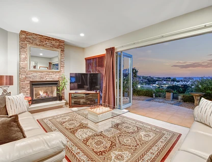 260 Alec Craig Way, Gulf Harbour, Rodney, Auckland, 3房, 2浴, 独立屋