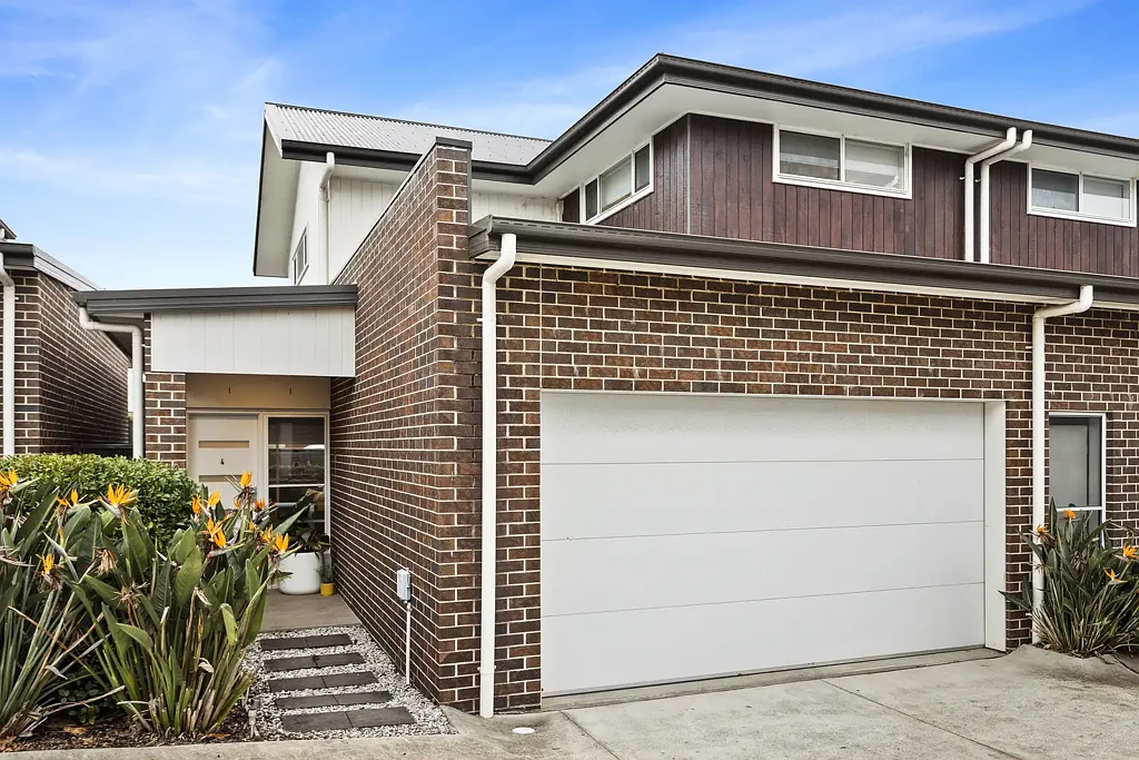 Albion Park 3침실 MODERN, EFFORTLESS LIVING