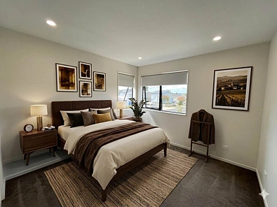 Your Next Home Awaits!