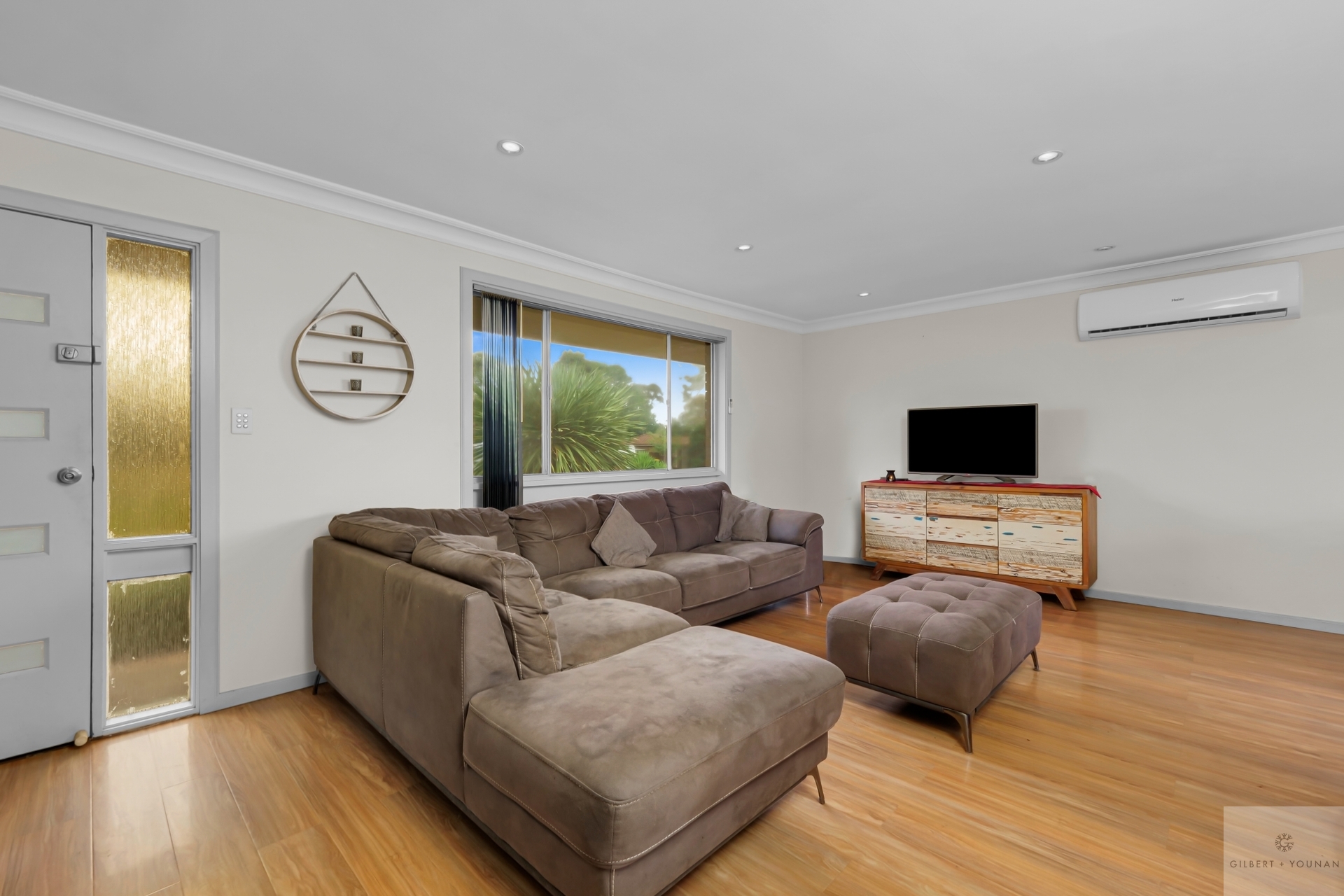 10 SUNART PL, ST ANDREWS NSW 2566, 0 Schlafzimmer, 0 Badezimmer, House