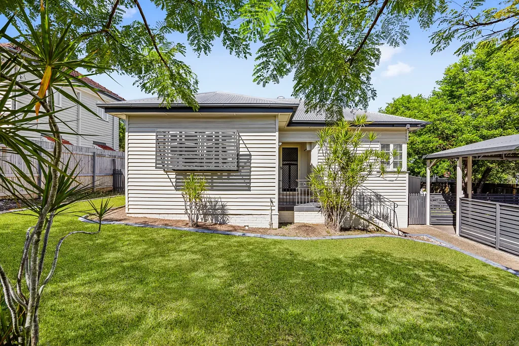 Northgate 4Zimmer Spacious, Flexible and Perfectly Positioned