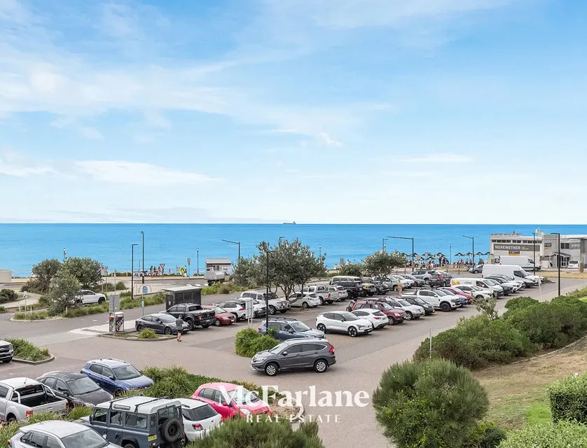 68 Frederick Street, Merewether, NSW 2291, 5部屋, 3バスルーム, House