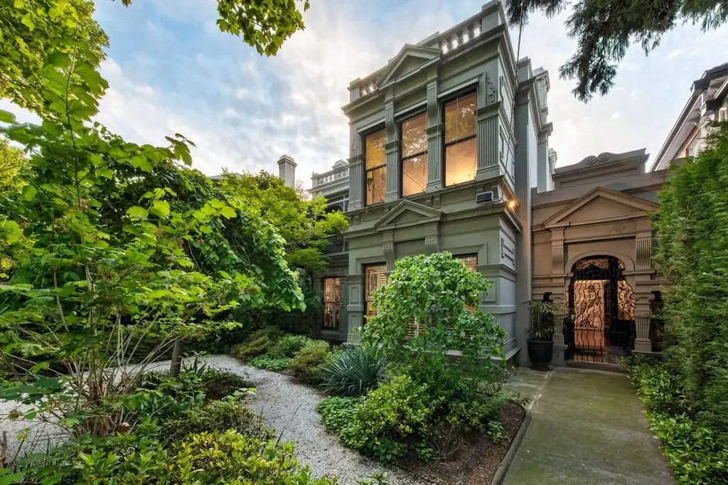 3 Crimea Street, St Kilda, VIC 3182