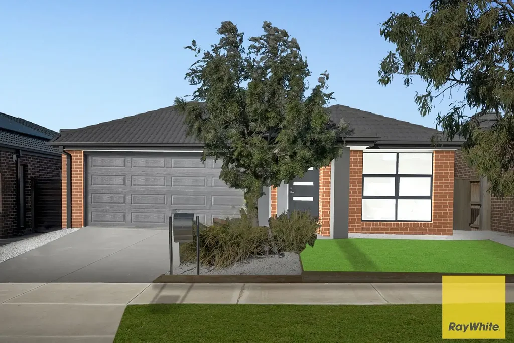 7 Copper Way, Tarneit, VIC 3029
