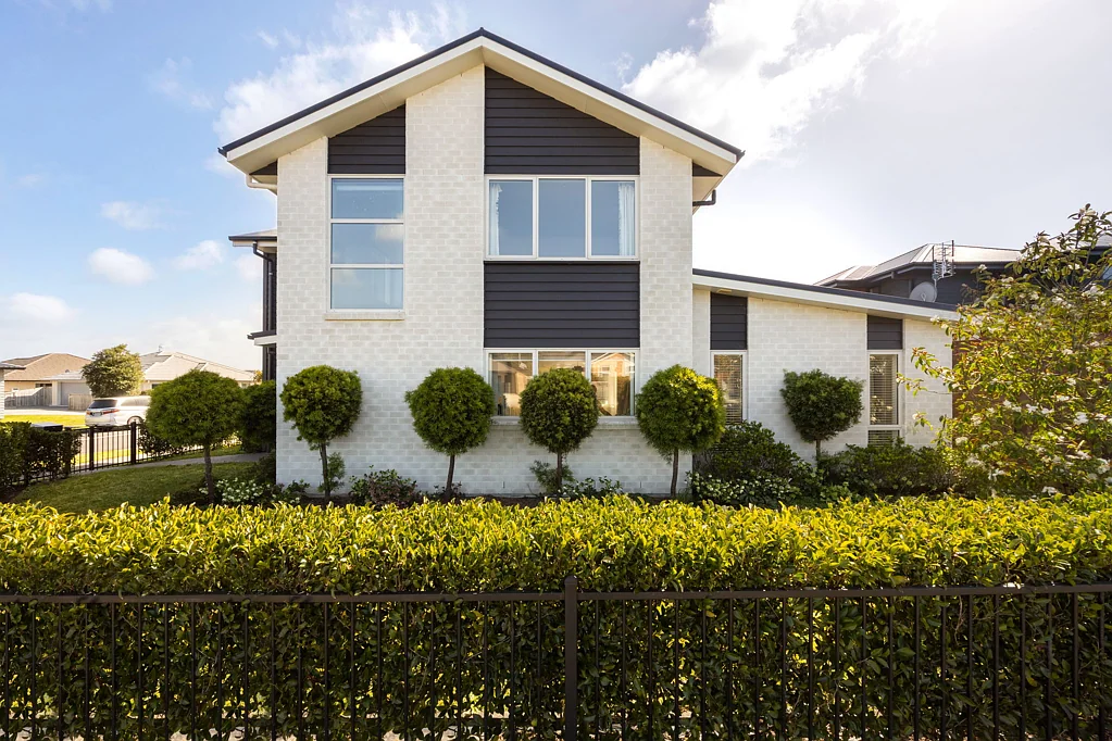 2 Mccorquindale Drive, Flagstaff, Hamilton, Waikato
