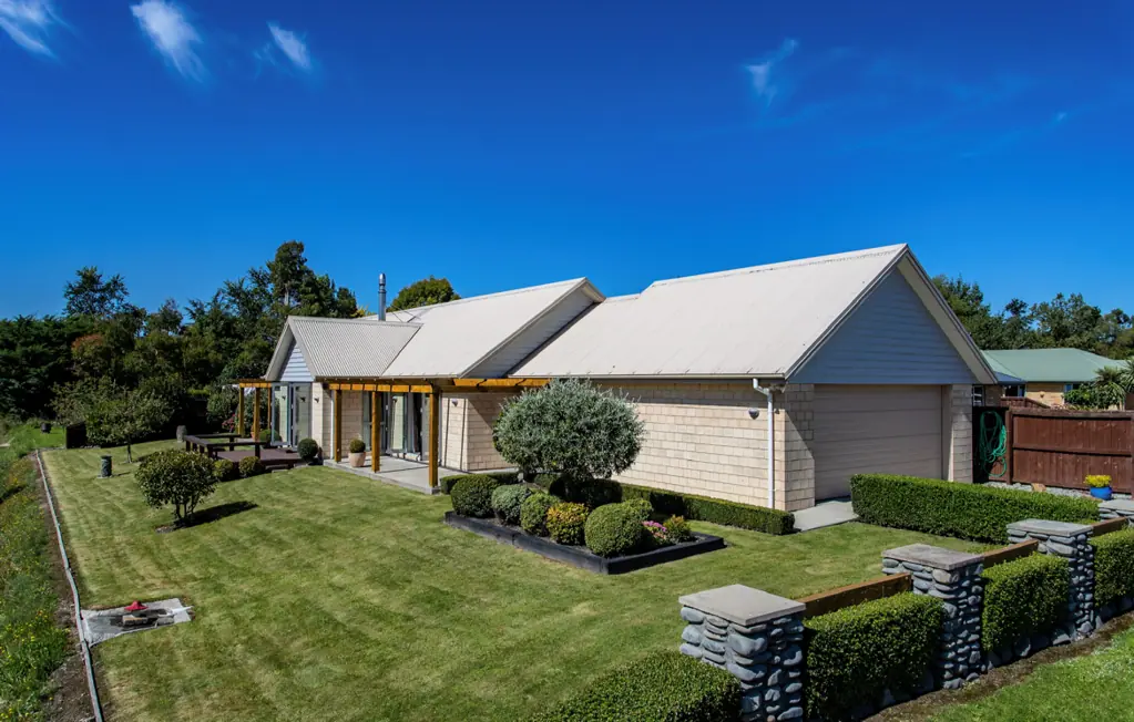 2 Stonebridge Lane, Oxford, Waimakariri, Canterbury