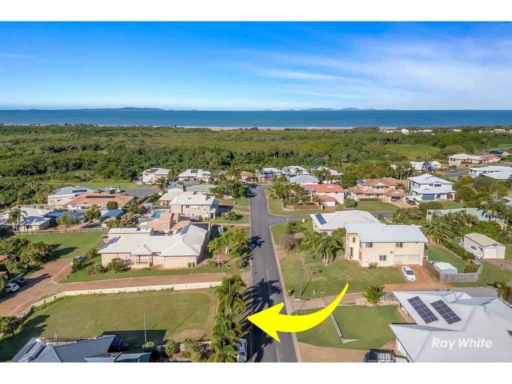 20 Coleman Crescent, Pacific Heights, QLD 4703