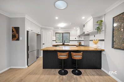 12A Palm Road, Roleystone, WA 6111, 4 Bedrooms, 2 Bathrooms, House