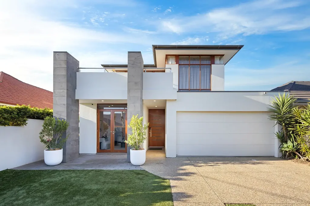 28 Young Street, Seacliff, SA 5049