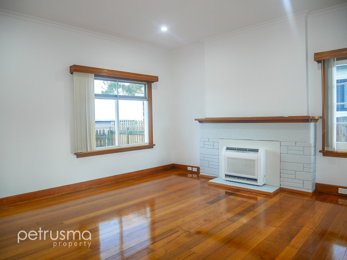 5 DERWENT TCE, NEW NORFOLK TAS 7140, 0 phòng ngủ, 0 phòng tắm, House